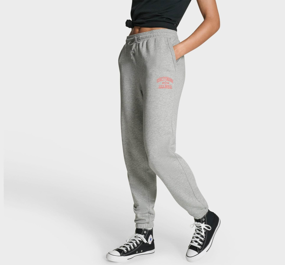 Retro Chuck Taylor Pants
