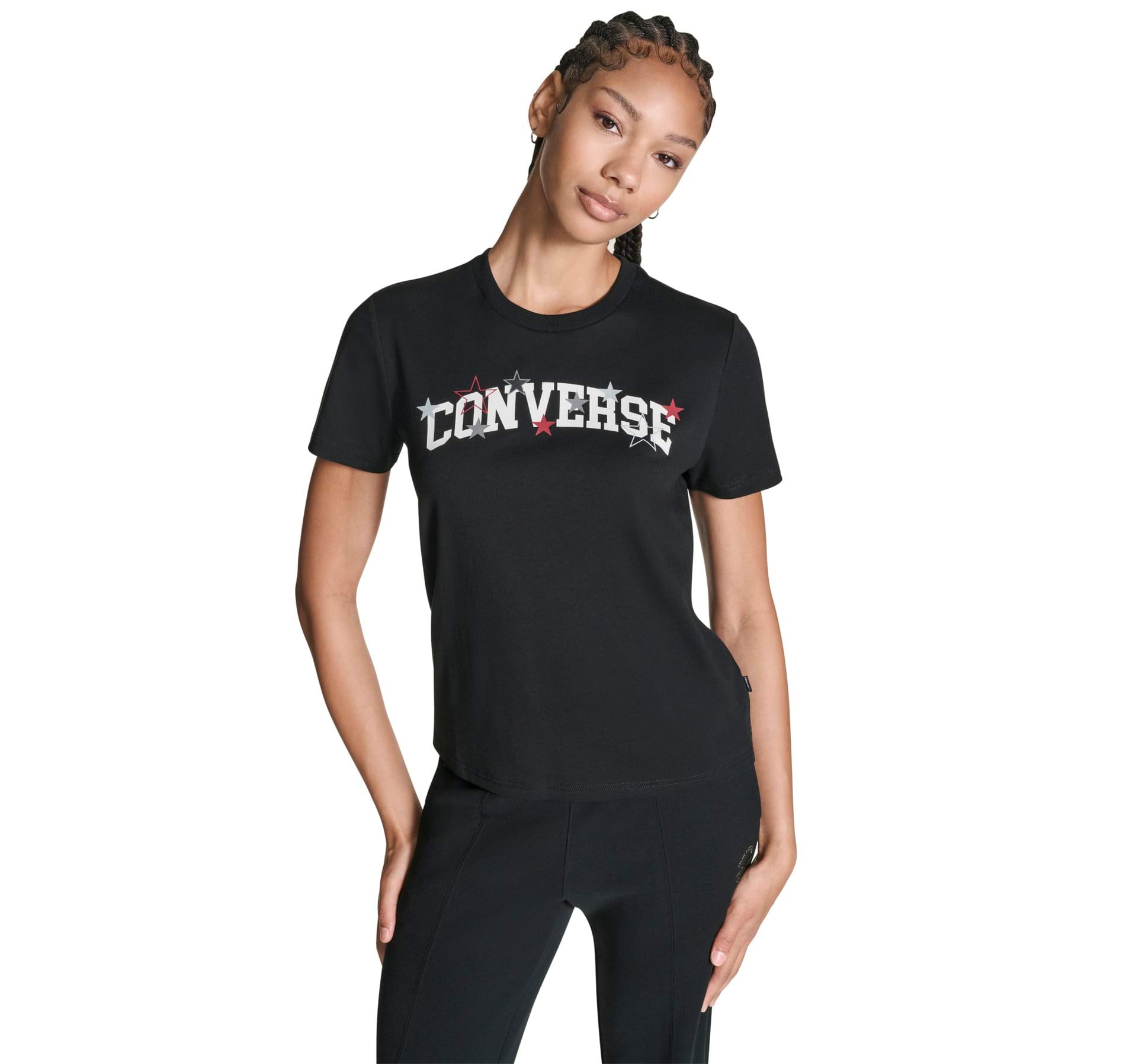 Stars T-Shirt