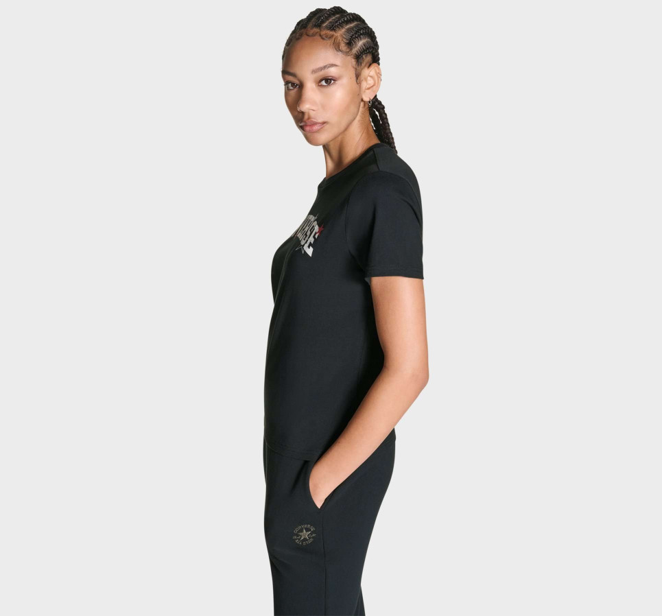 Stars T-Shirt