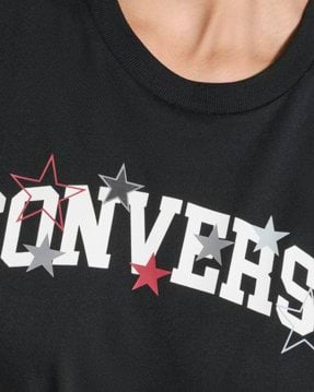 Stars T-Shirt