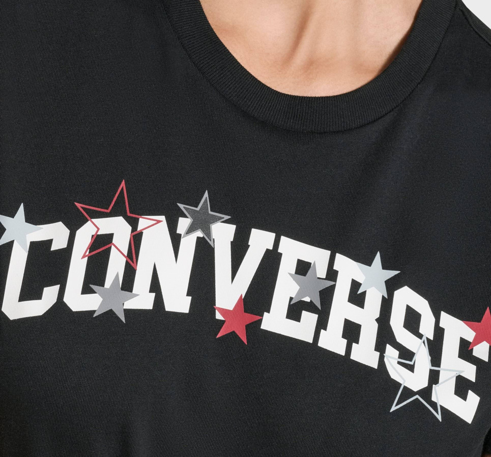 Stars T-Shirt