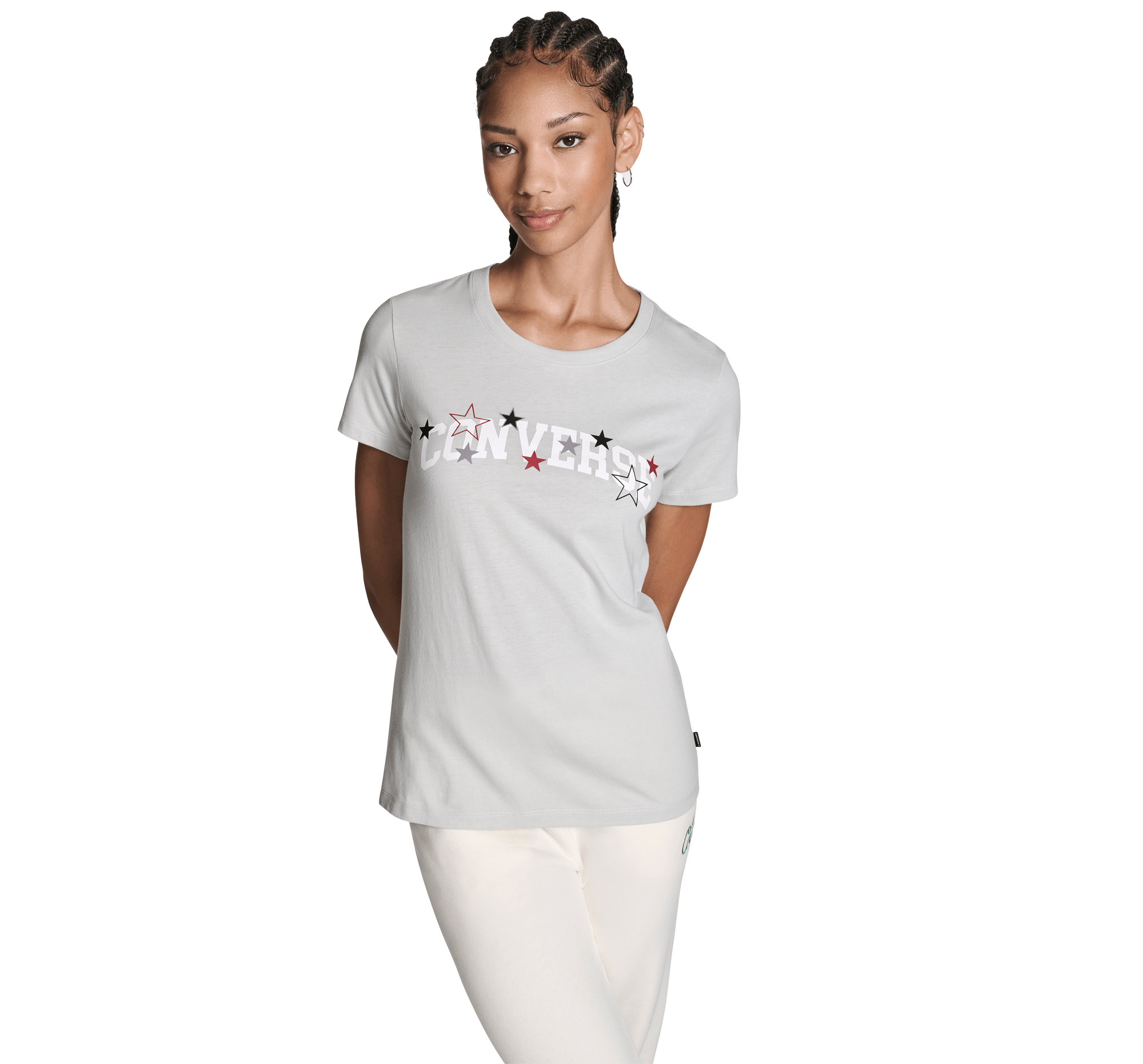 Stars T-Shirt