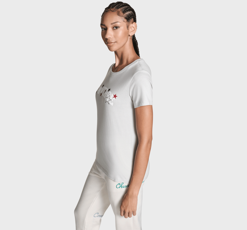 Stars T-Shirt