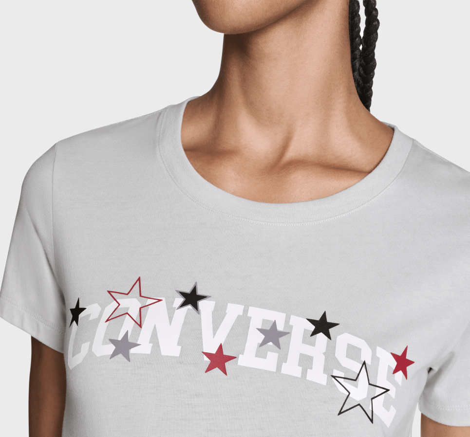 Stars T-Shirt