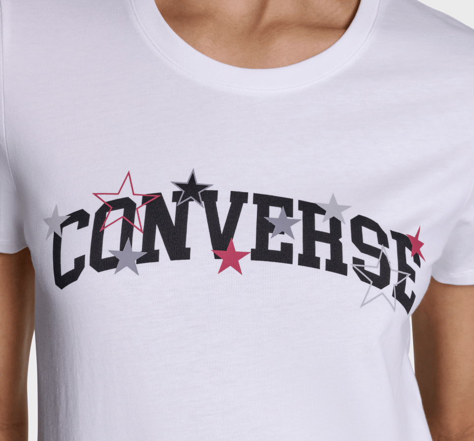 Stars T-Shirt