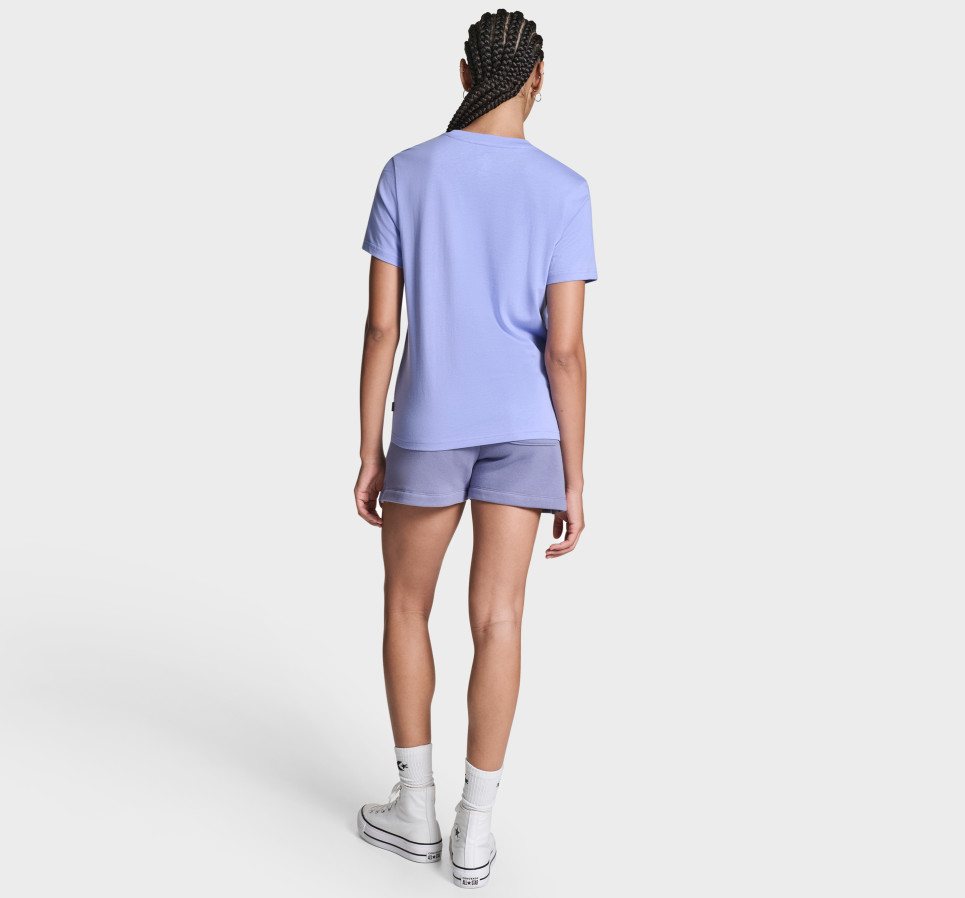 Multiplied Tee