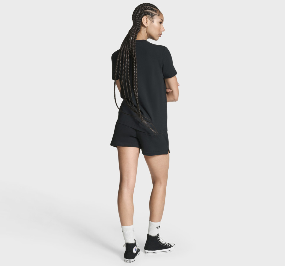 Chuck Taylor Patch T-Shirt