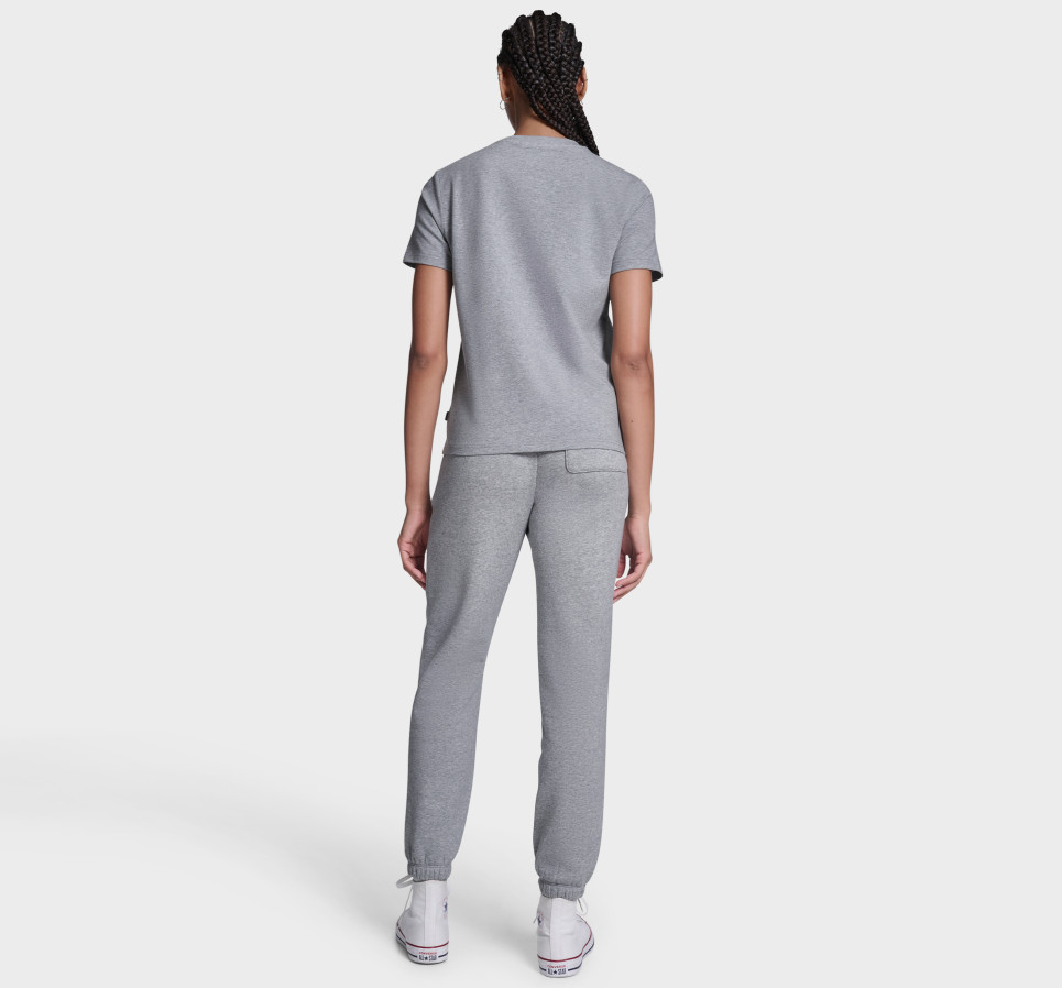 Chuck Patch Tee
