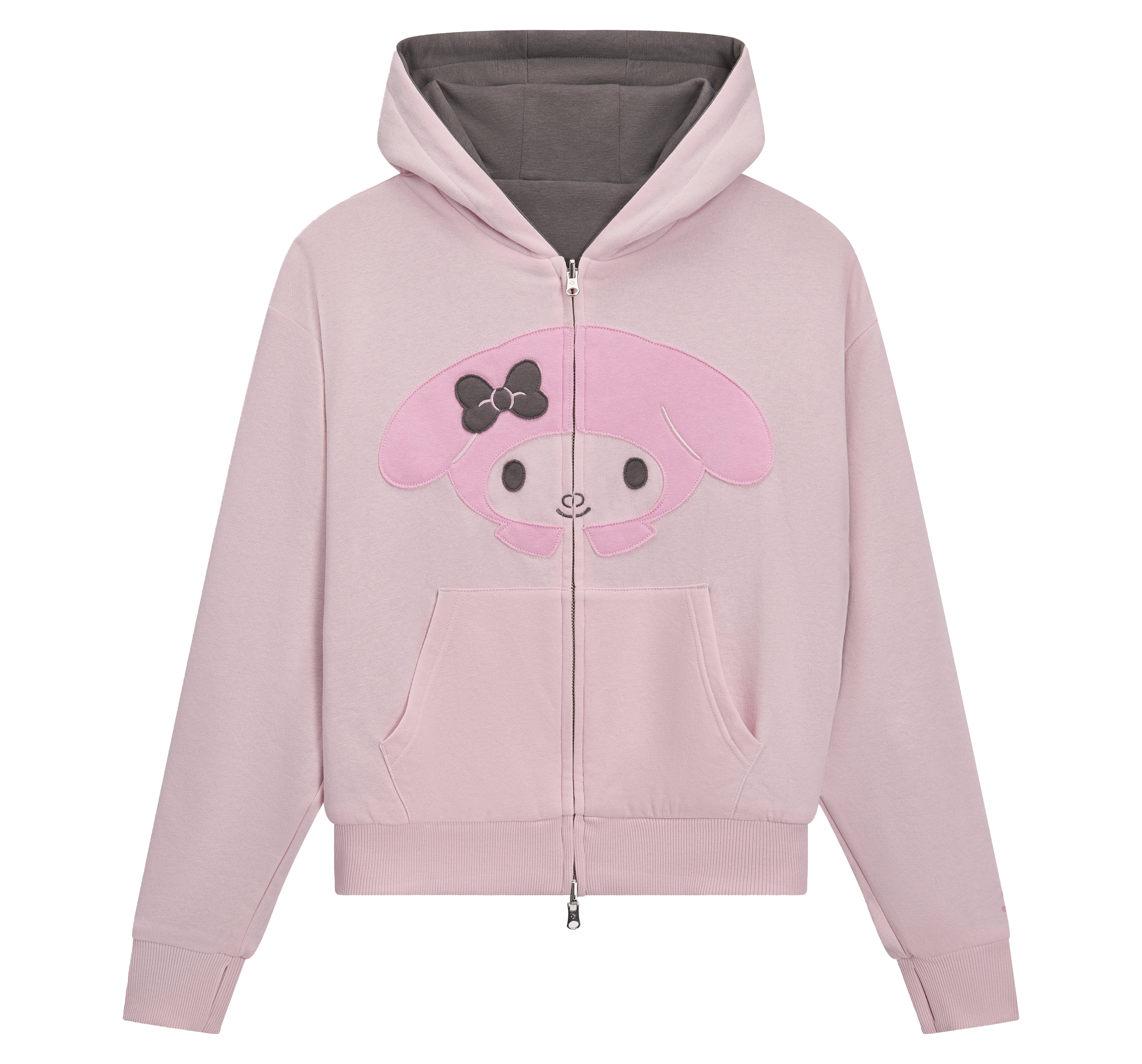 Converse x Hello Kitty® and Friends Hoodie