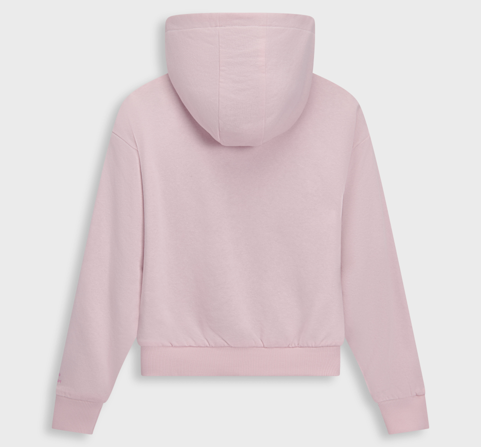 Hello Kitty Hoodie