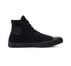 Chuck Taylor All Star Classic-35-Black