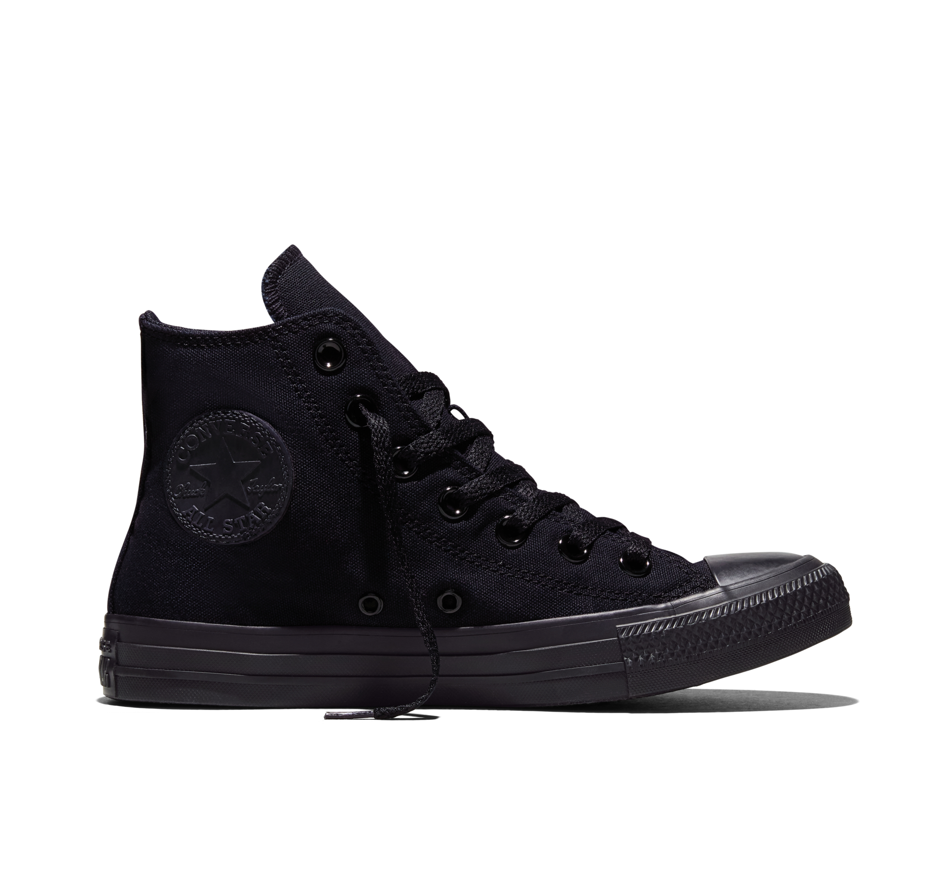 Chuck Taylor All Star Canvas
