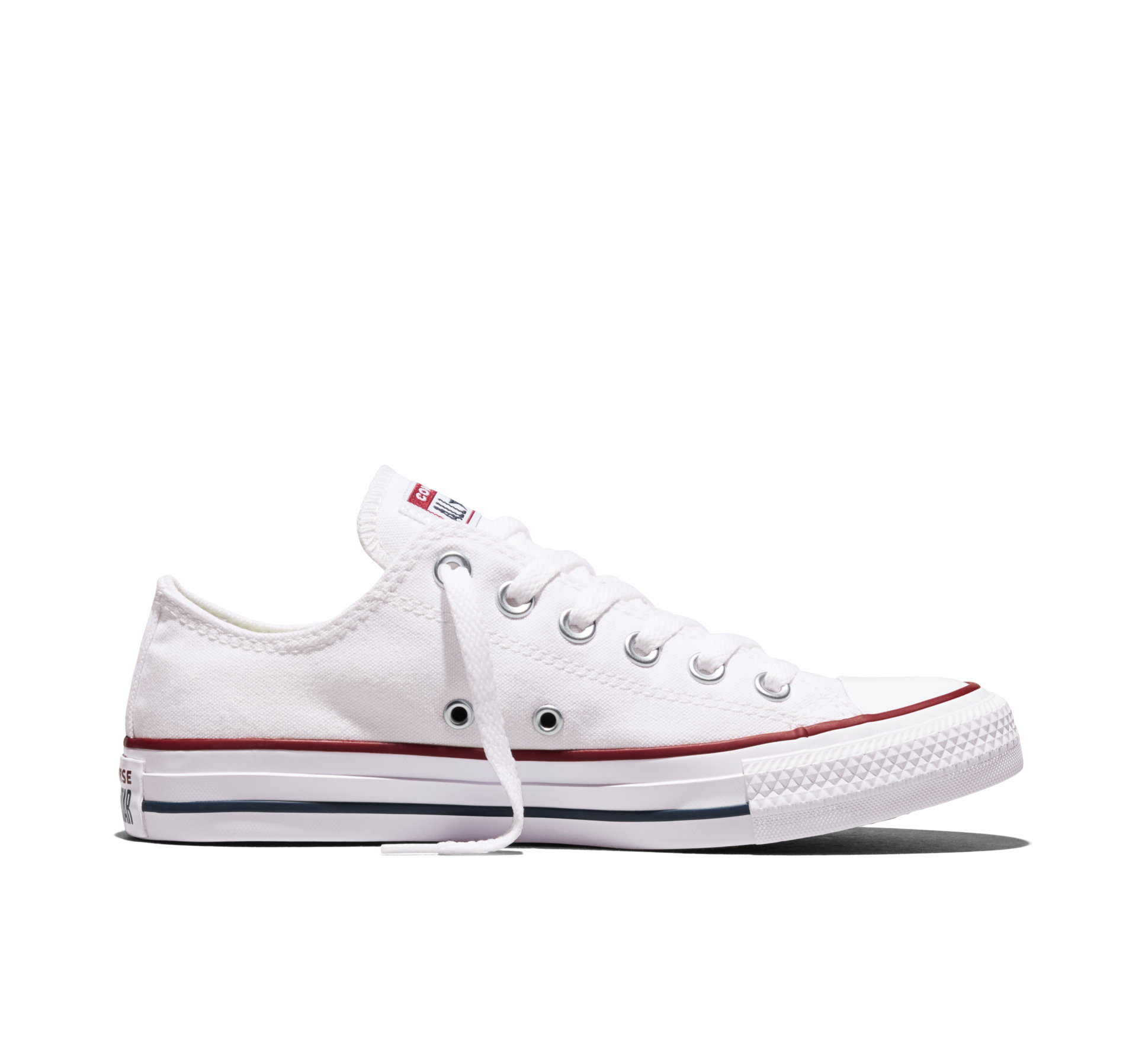 Chuck Taylor All Star Canvas