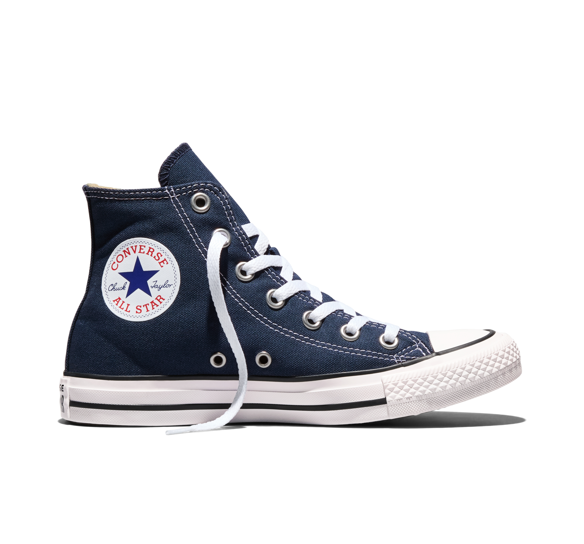 Chuck Taylor All Star Canvas