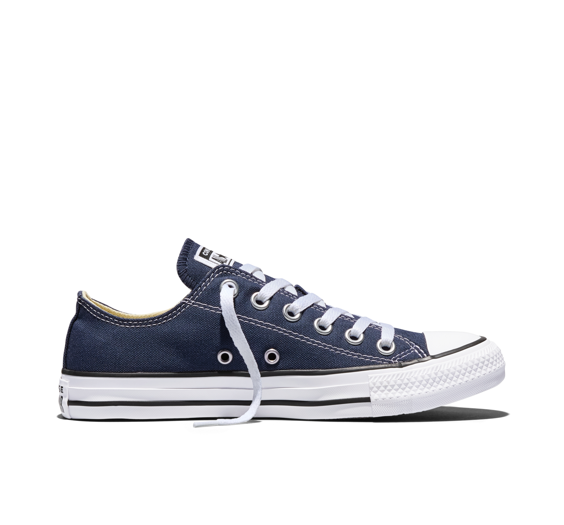 Chuck Taylor All Star Canvas