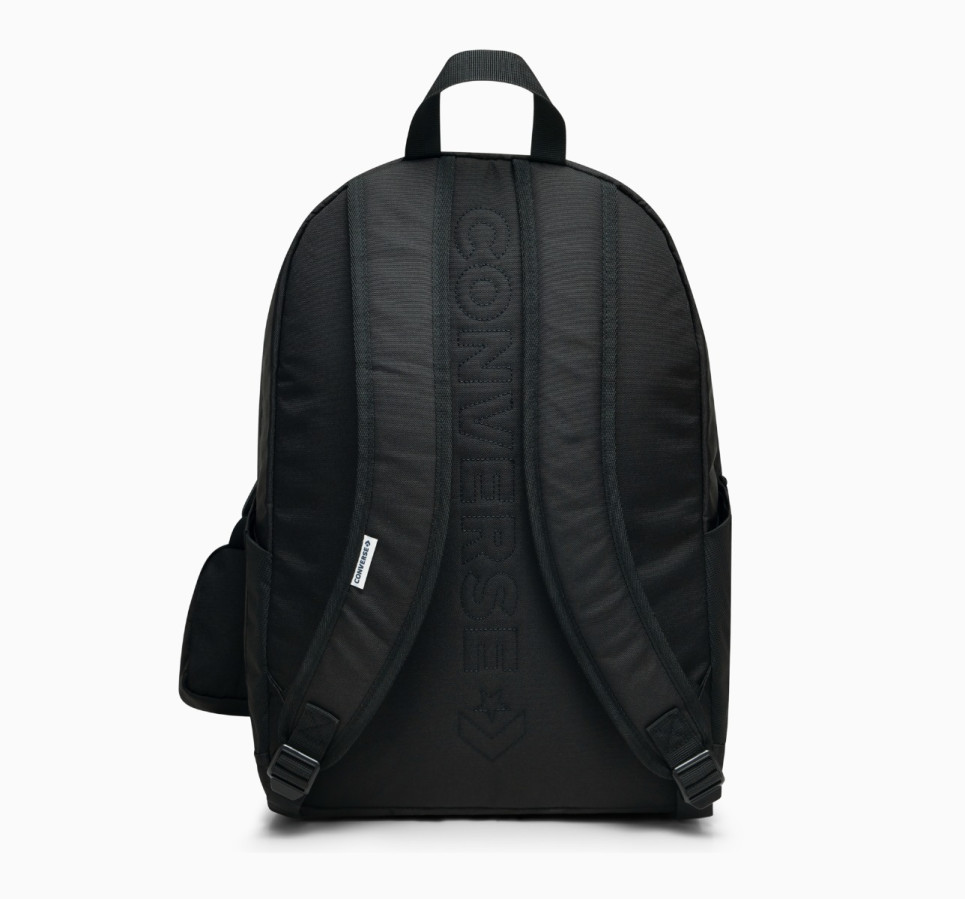 Go 2 Backpack