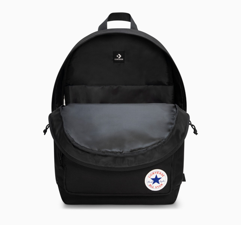 Go 2 Backpack