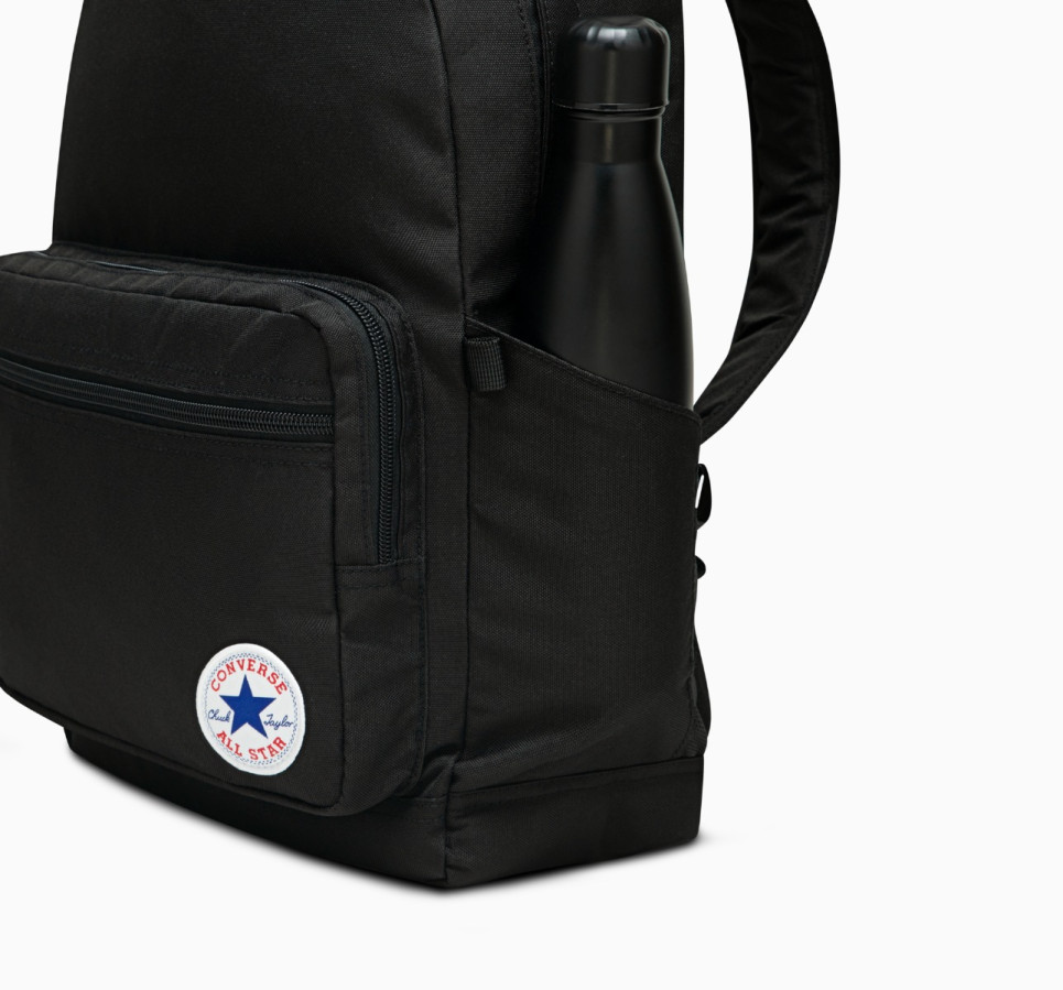 Go 2 Backpack