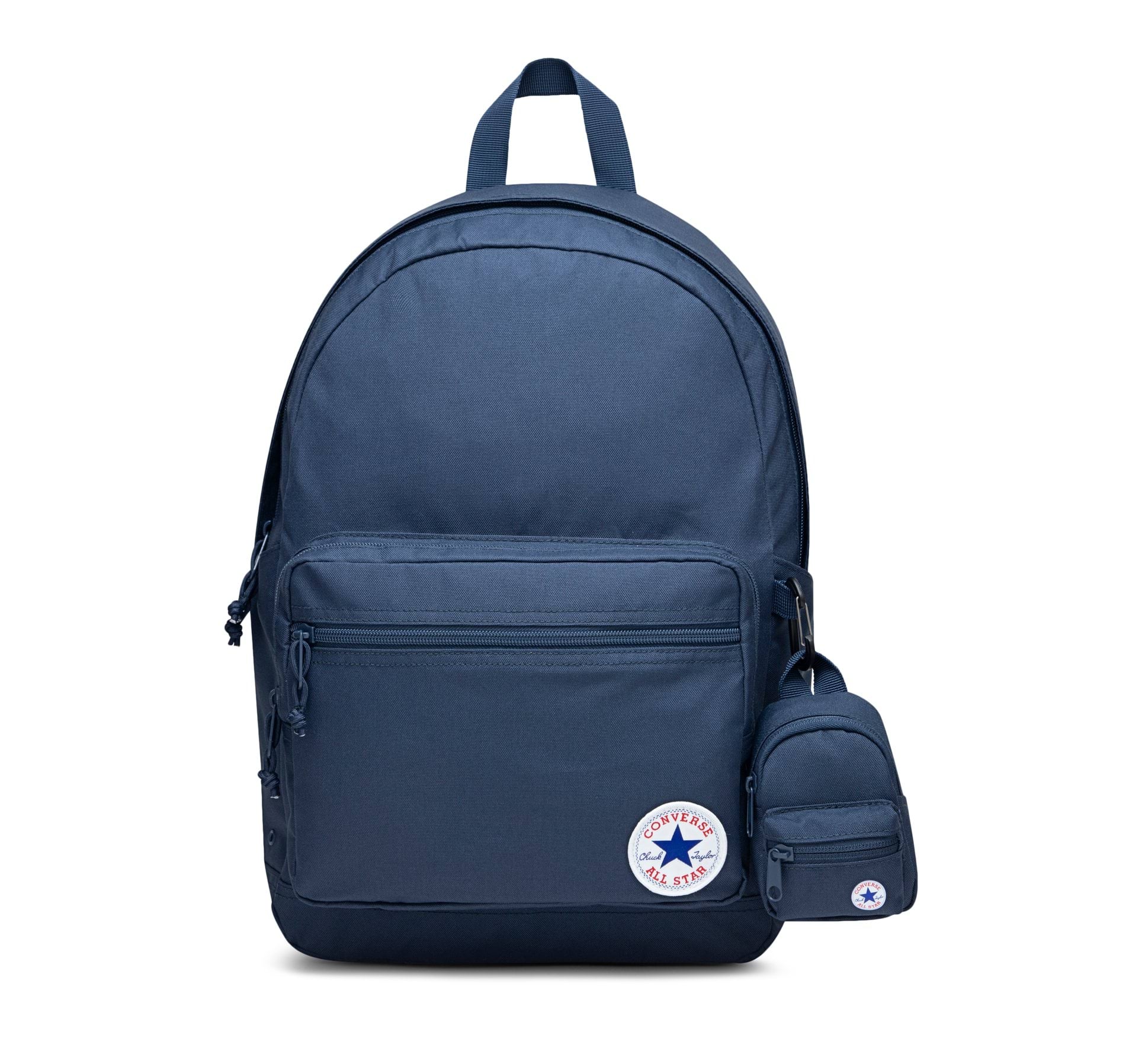 Go 2 Backpack