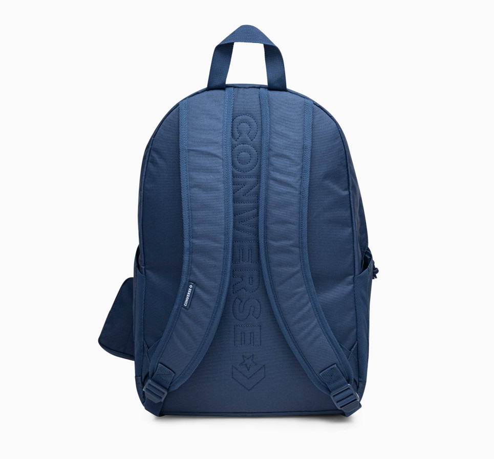 Go 2 Backpack
