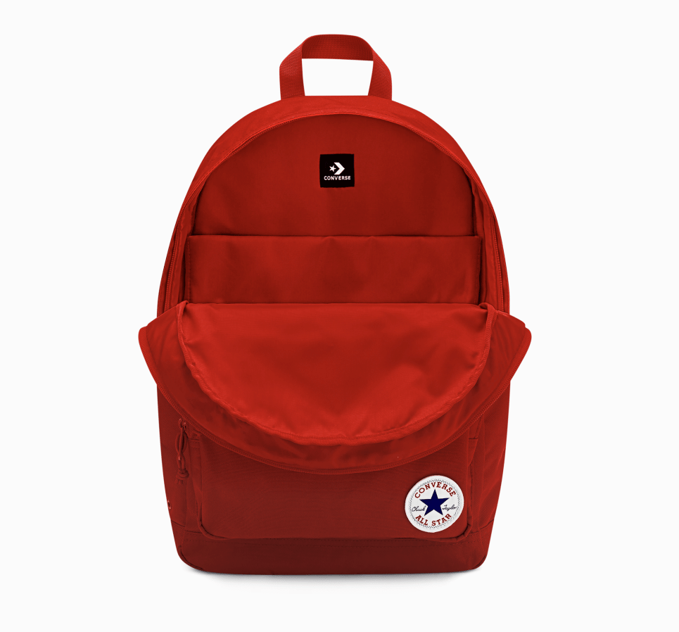 Go 2 Backpack