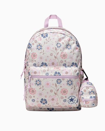 GO 2 Backpack