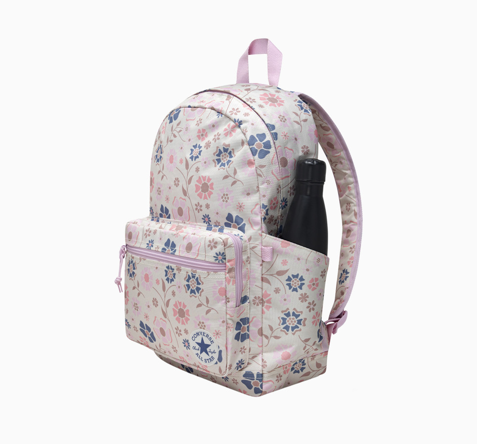 GO 2 Backpack