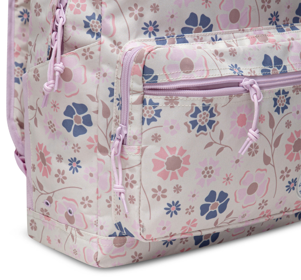 GO 2 Backpack
