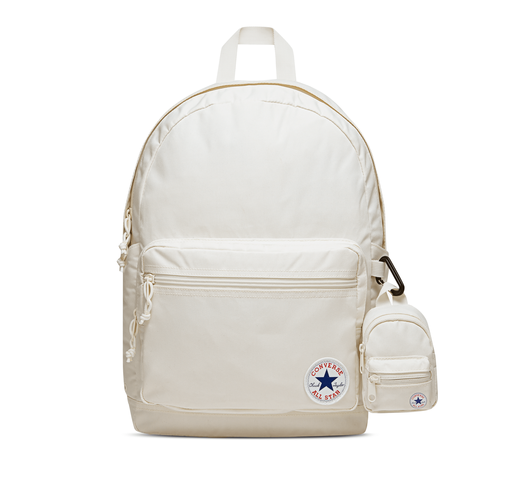Go 2 Backpack