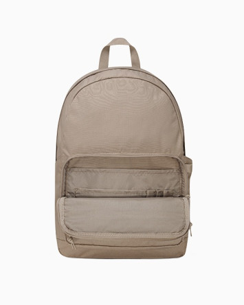 GO 2 Backpack