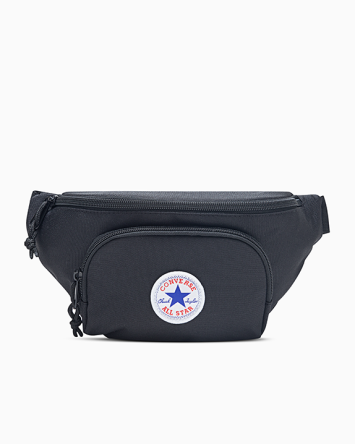 GO 2 Sling Pack
