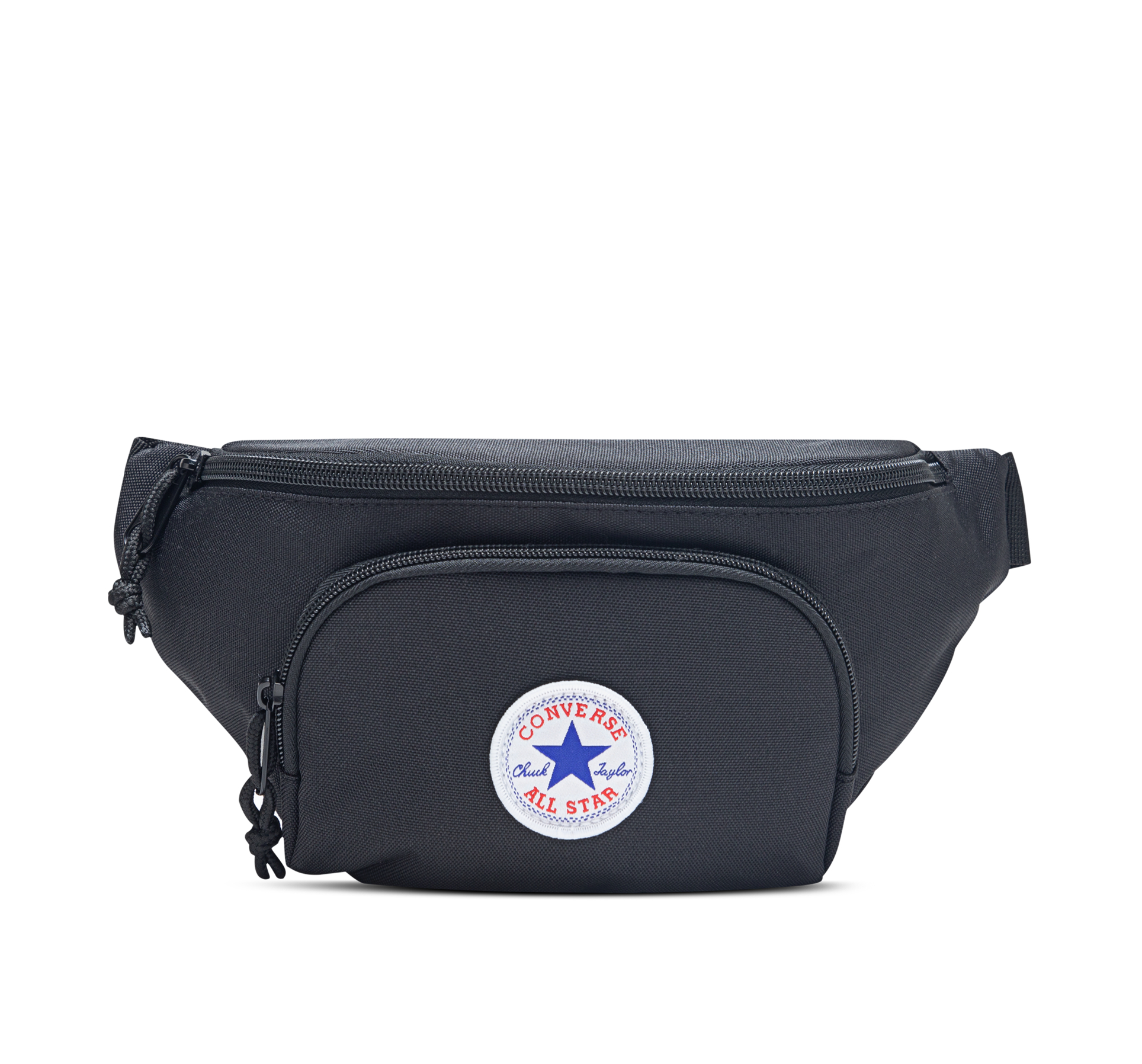 GO 2 Sling Pack