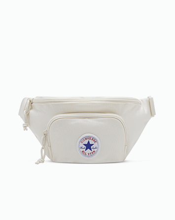 GO 2 Sling Pack