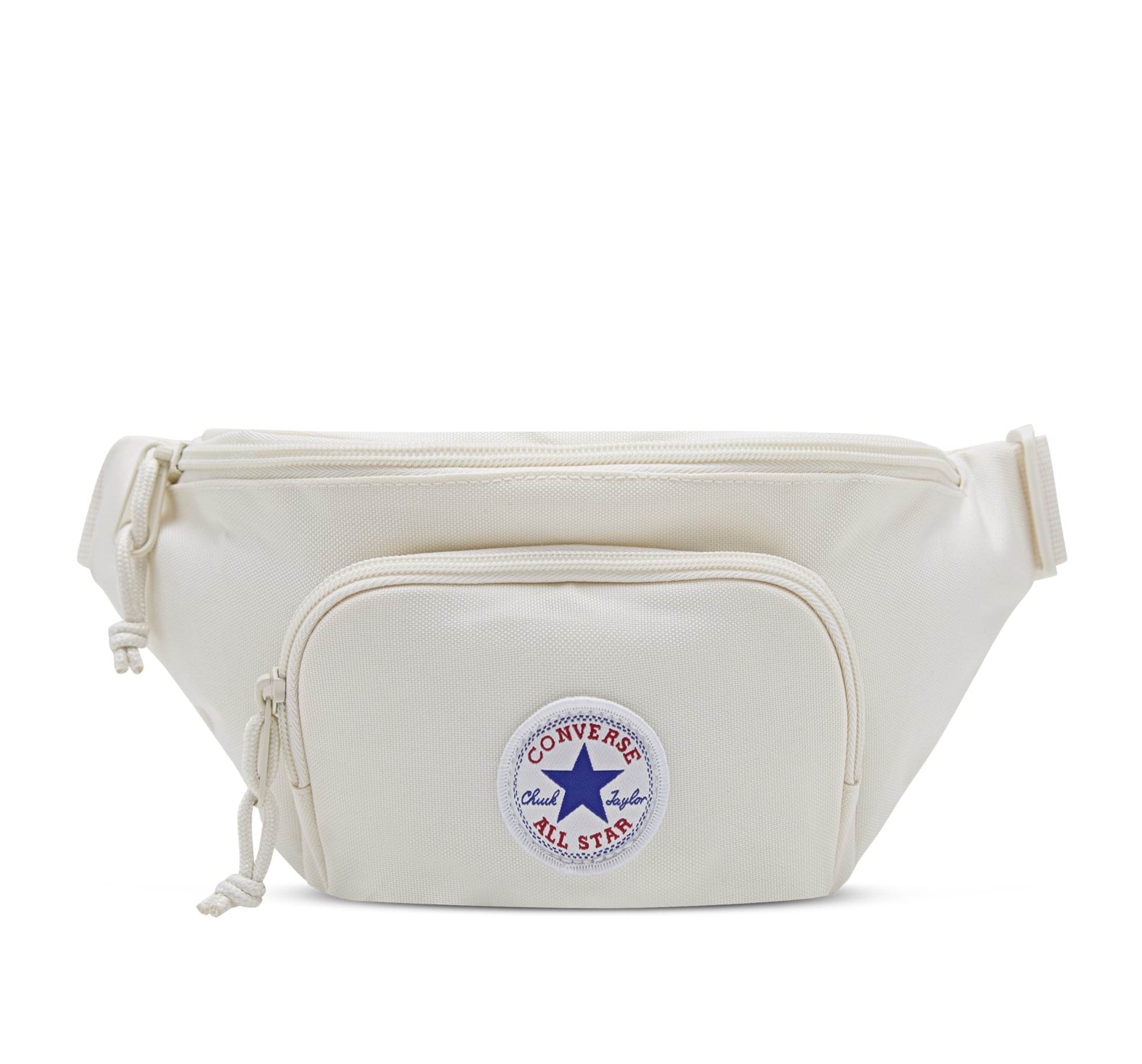 GO 2 Sling Pack