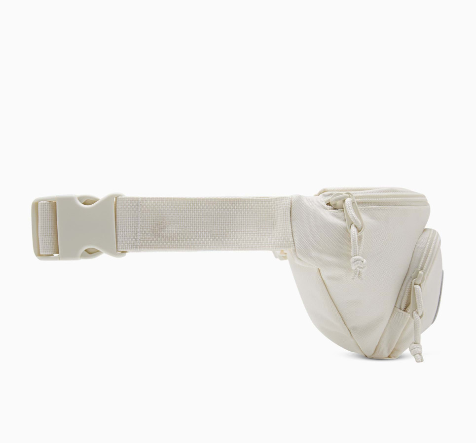 GO 2 Sling Pack