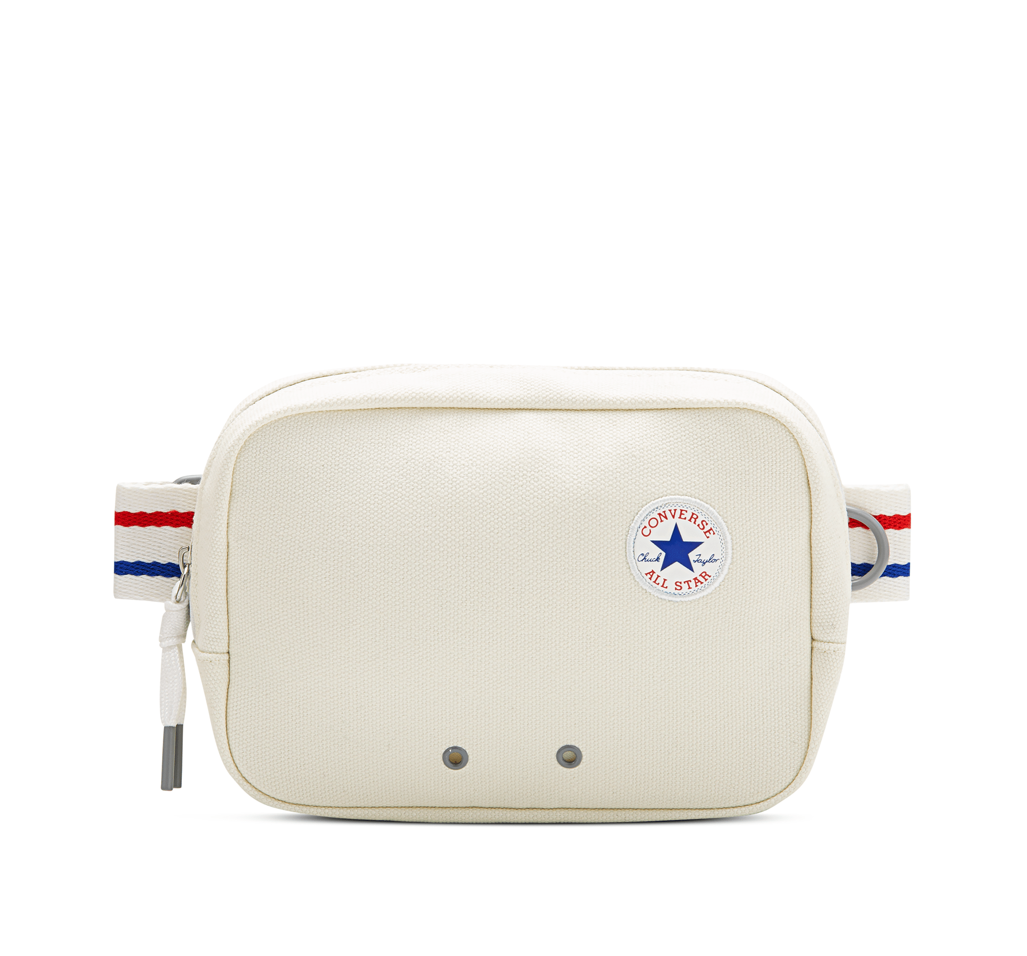 Chuck Taylor Crossbody Bag