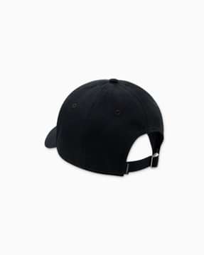 Day 1 Chuck Patch Baseball Cap