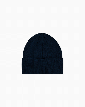 Chuck Taylor All Star Patch Beanie