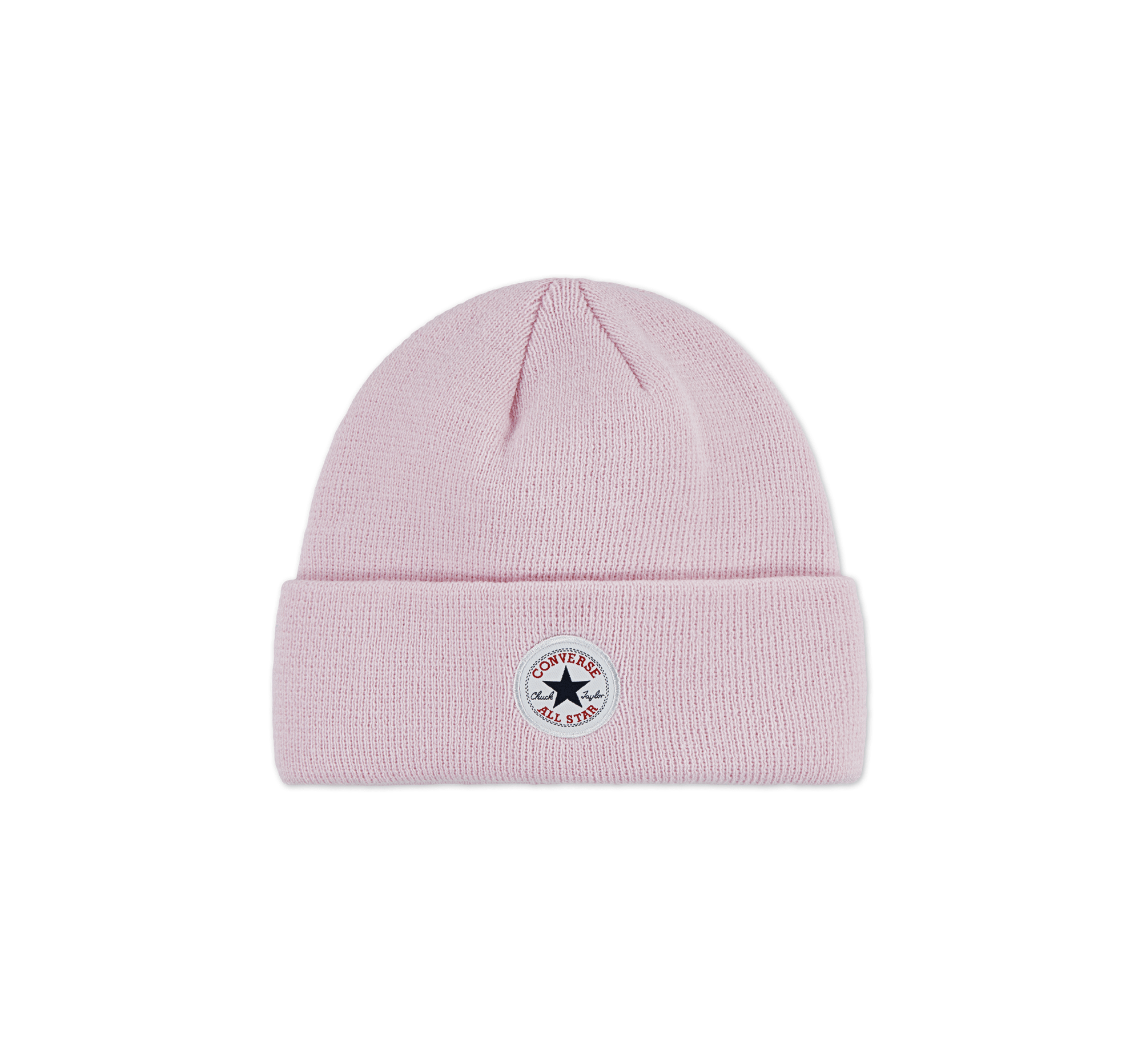Chuck Taylor All Star Patch Beanie