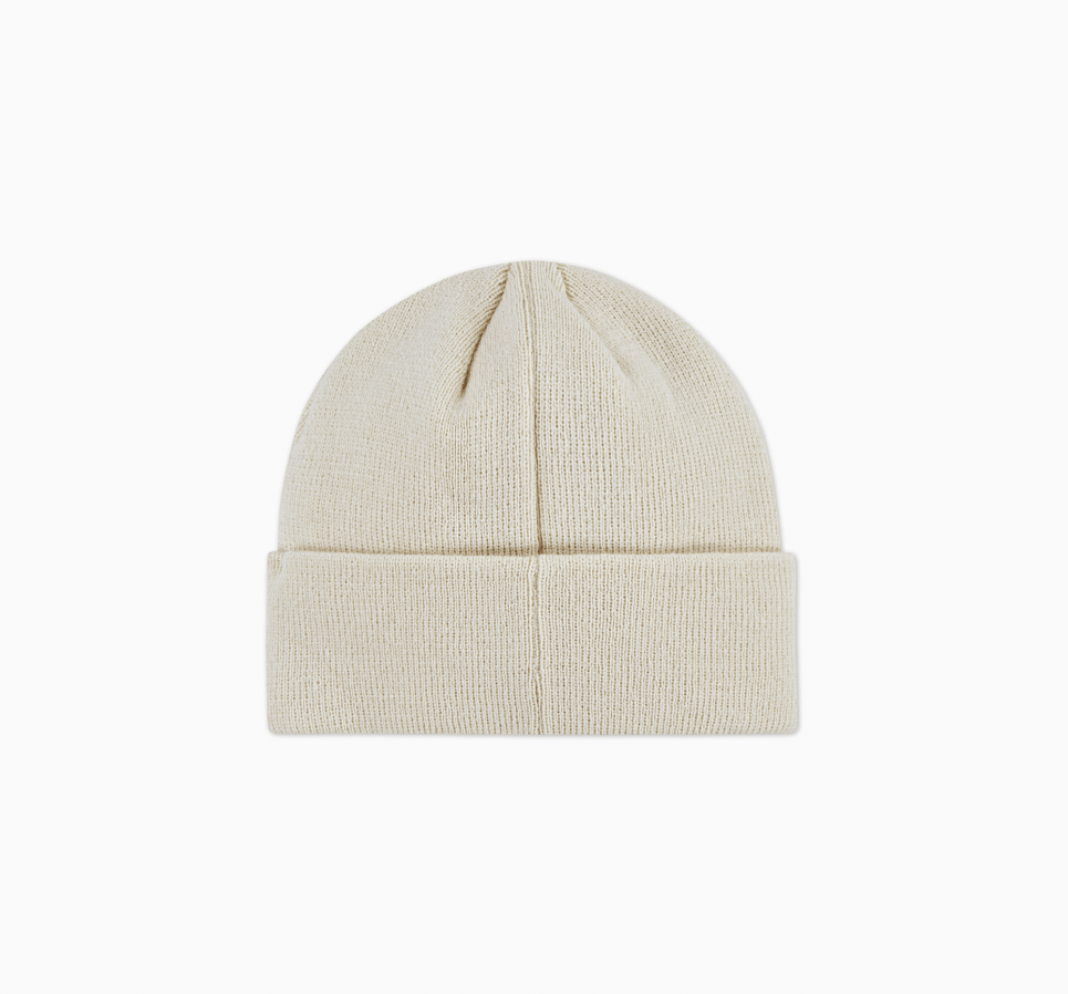 Chuck Taylor All Star Patch Beanie