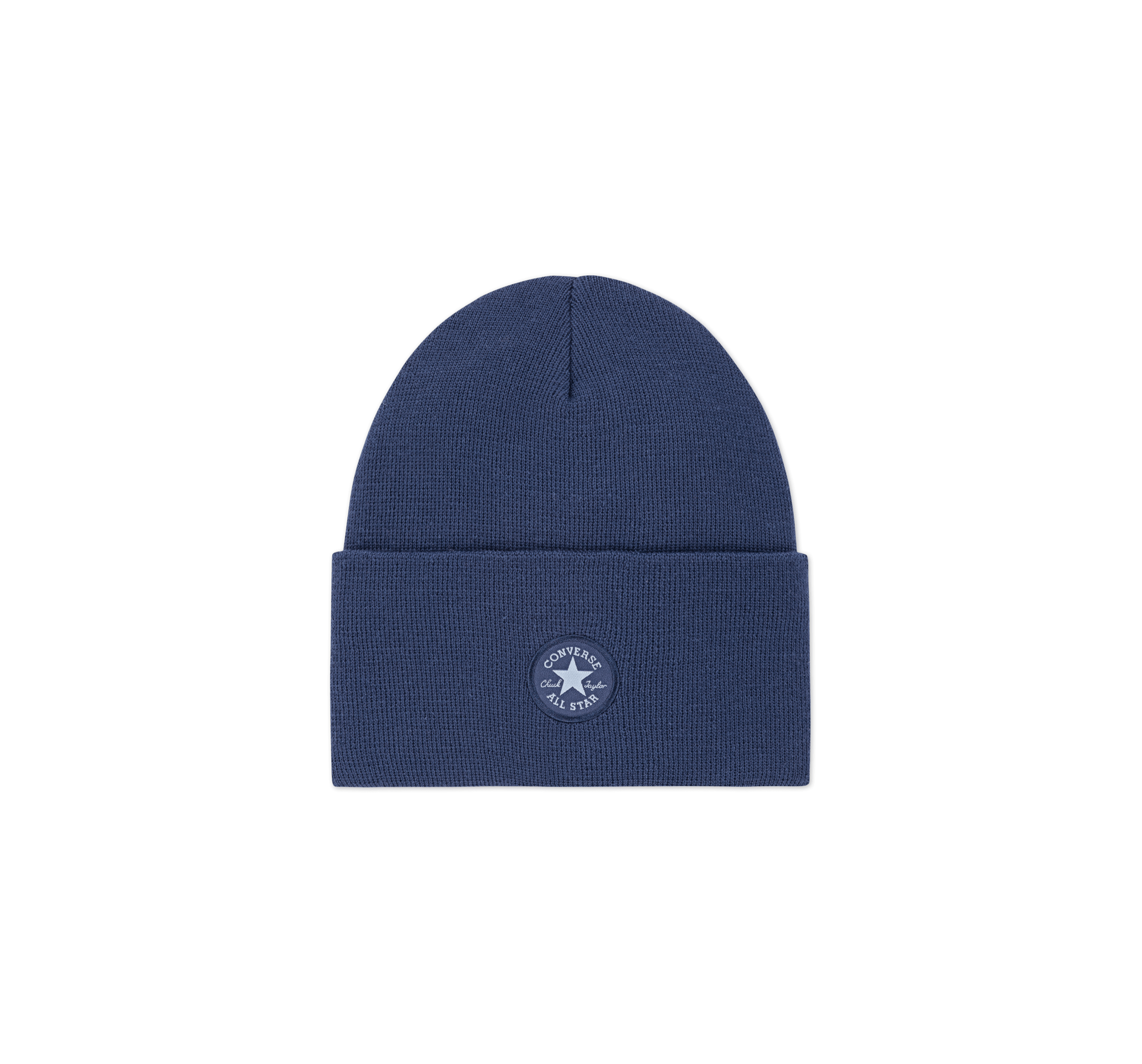 High Top Beanie