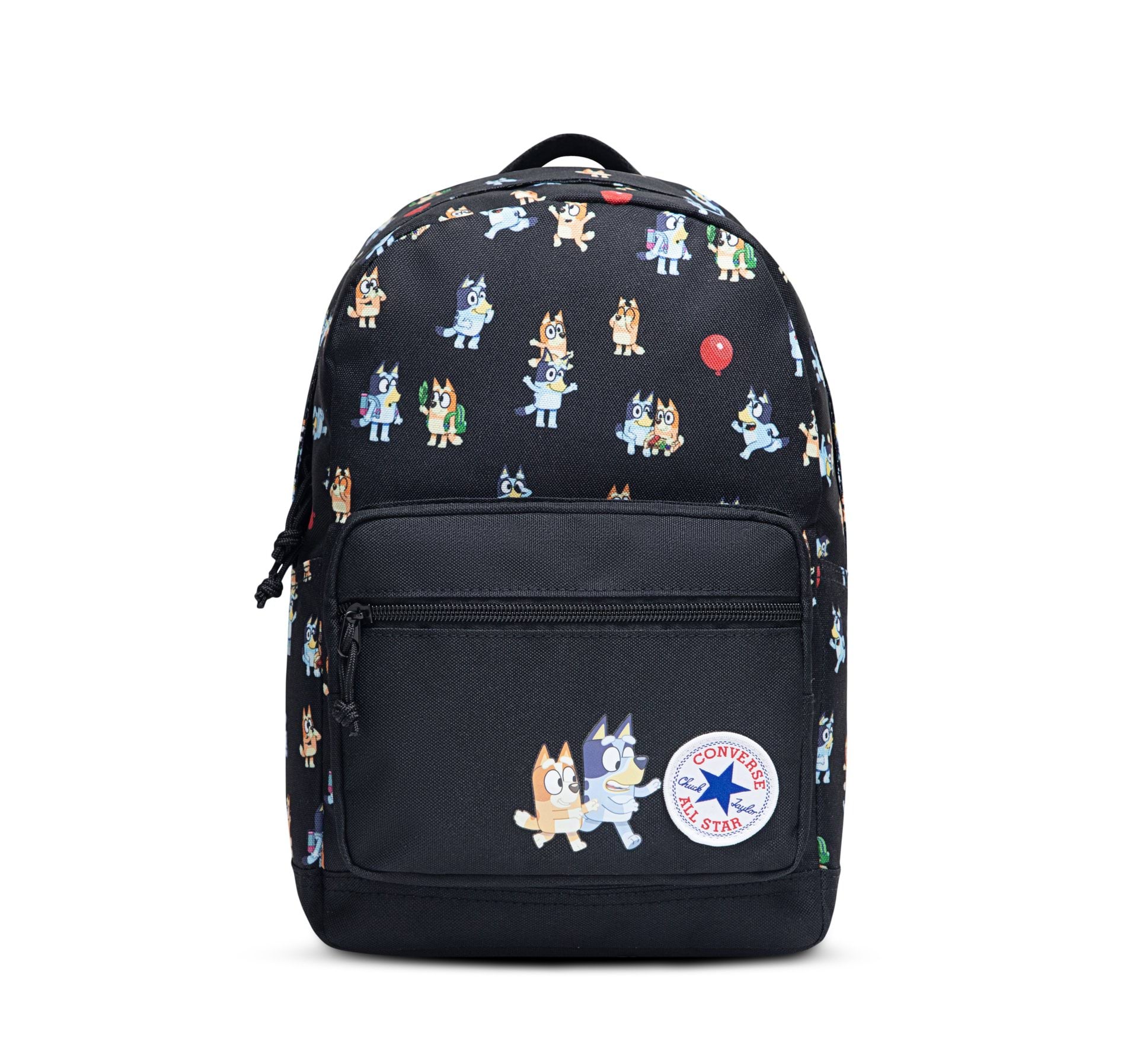 Converse x Bluey Go Lo Backpack