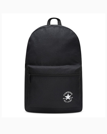 Speed 3 Backpack