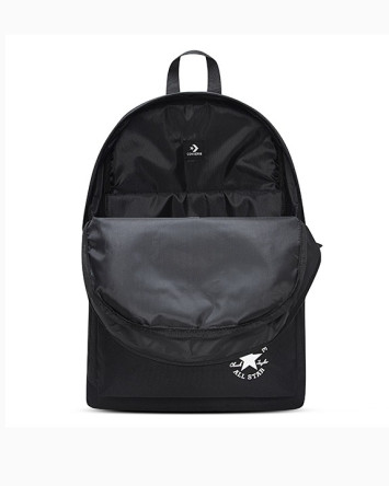 Speed 3 Backpack