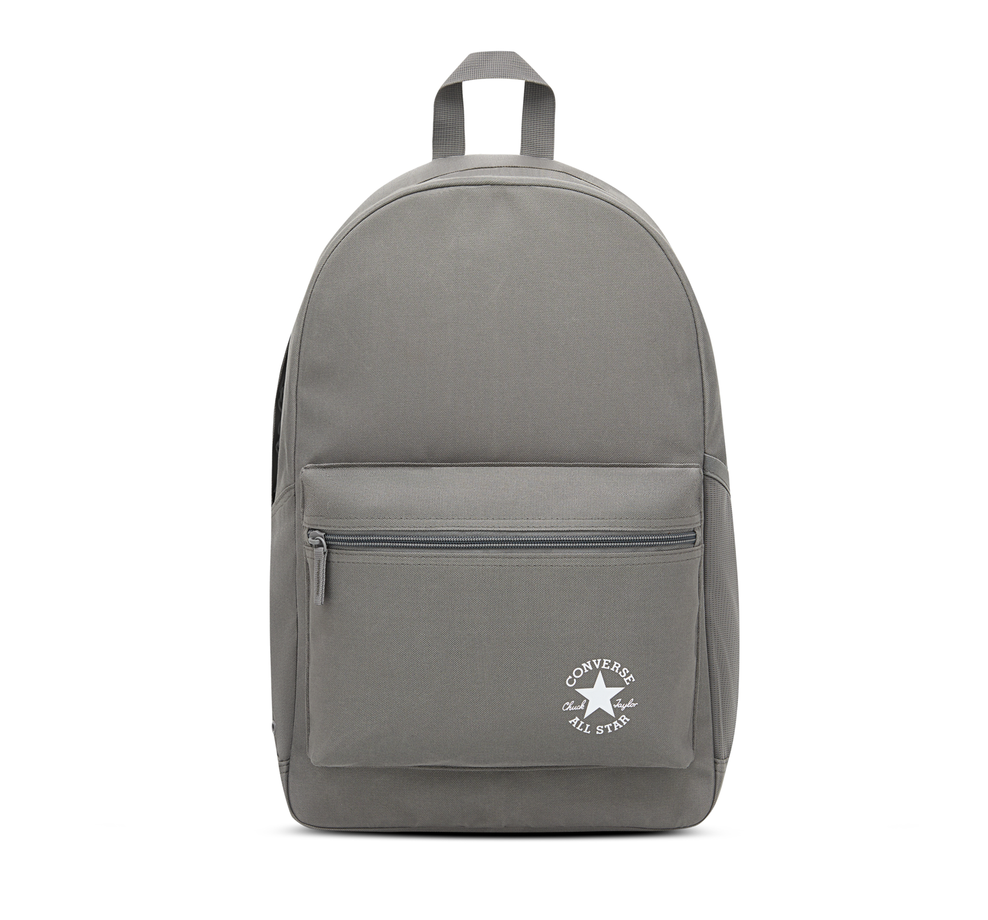 Speed 3 Backpack