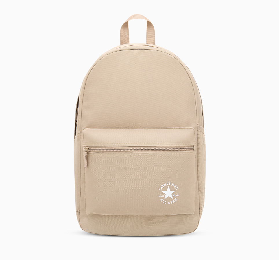Speed 3 Backpack