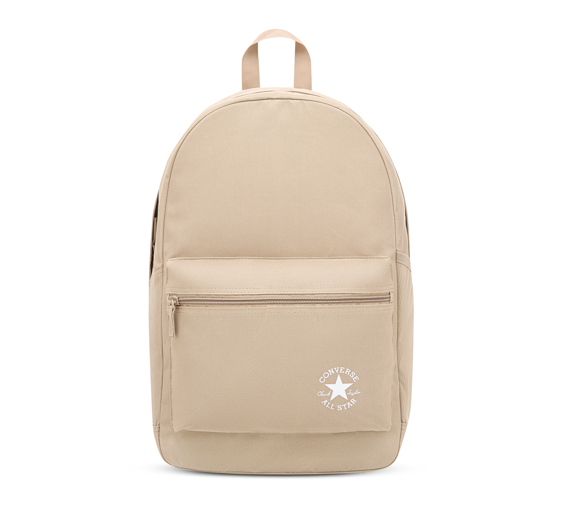 Speed 3 Backpack
