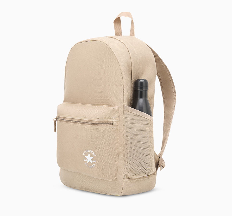 Speed 3 Backpack
