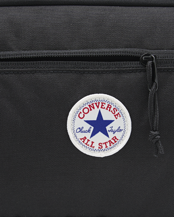 Go 2 Mini Duffel Bag