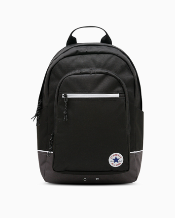 Commons Backpack